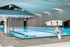 Download Bild 16